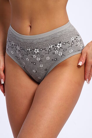 НАТАЛИ Трусы 45041 #1218185