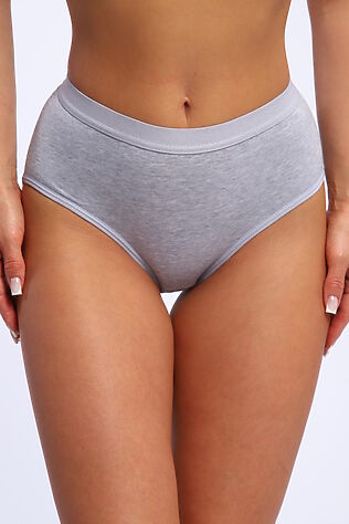 НАТАЛИ Трусы 45040 #1218186