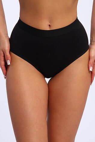 НАТАЛИ Трусы 45040 #1218187