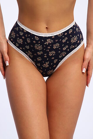 НАТАЛИ Трусы 45037 #1218191