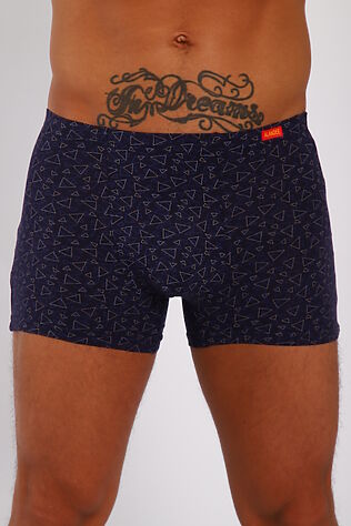 НАТАЛИ Трусы 28609 #1218193