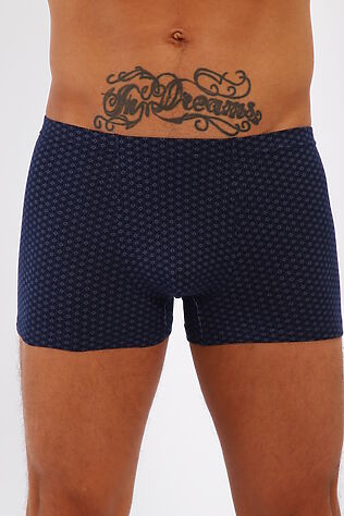 НАТАЛИ Трусы 28608 #1218194