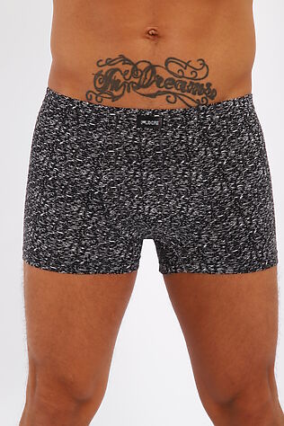 НАТАЛИ Трусы 28606 #1218196