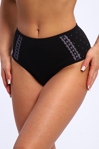 НАТАЛИ Трусы 28603 #1218199