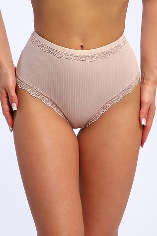 НАТАЛИ Трусы 28602 #1218200