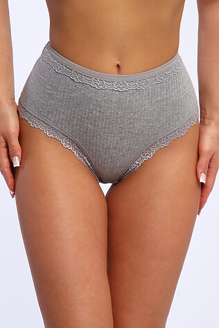 НАТАЛИ Трусы 28602 #1218201