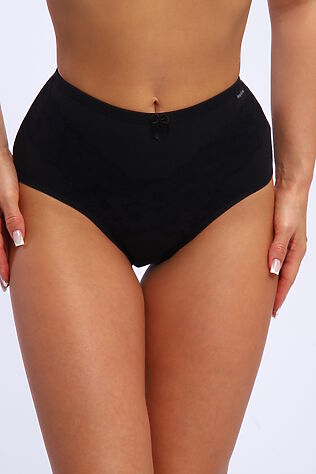 НАТАЛИ Трусы 28598 #1218210