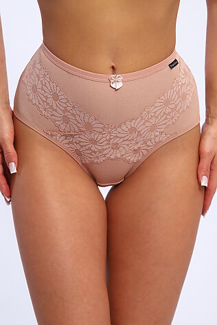 НАТАЛИ Трусы 28598 #1218211