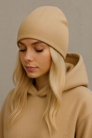 НАТАЛИ Шапка 001 #1218222