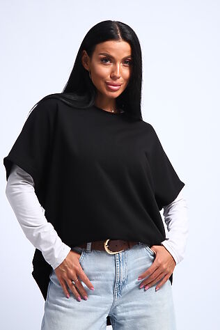 НАТАЛИ Жилет 270 #1218225