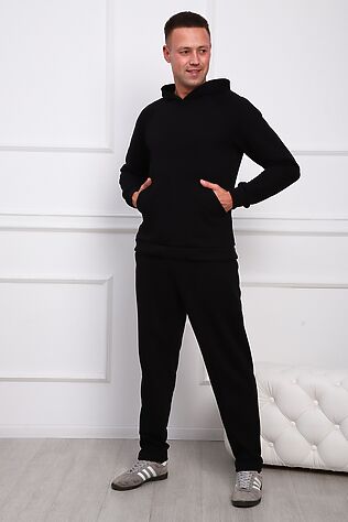 НАТАЛИ Костюм с брюками 1088 #1218228