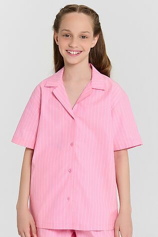 MARK FORMELLE Рубашка #1218231