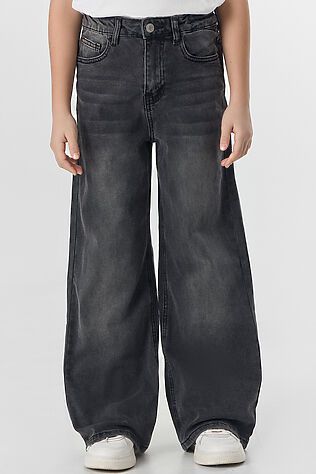 MARK FORMELLE Джинсы #1218236