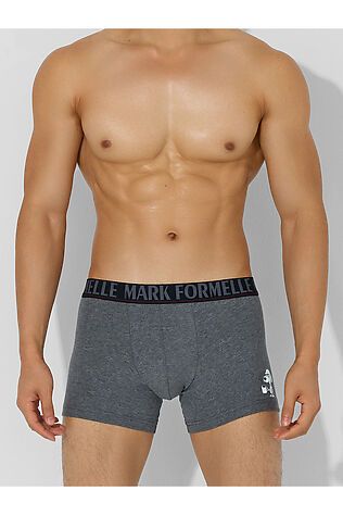 MARK FORMELLE Трусы #1218239