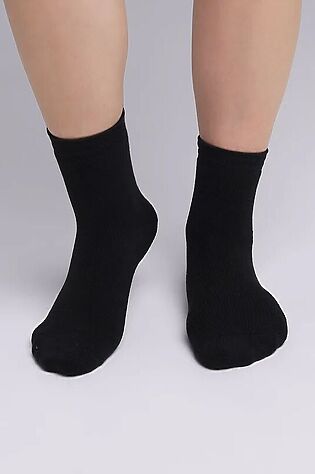 CLEVER Носки #1218279