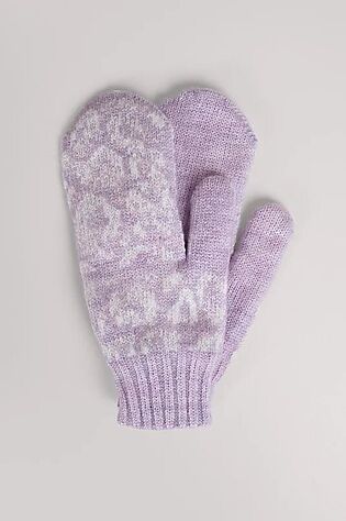 CLEVER Варежки #1218282