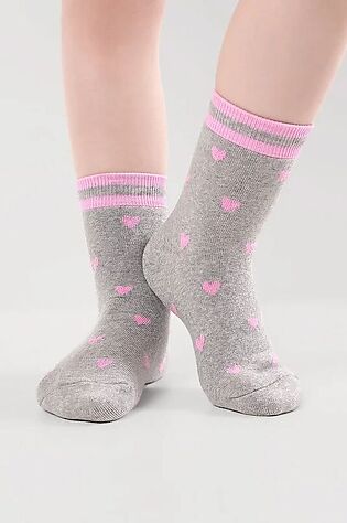 CLEVER Носки #1218284