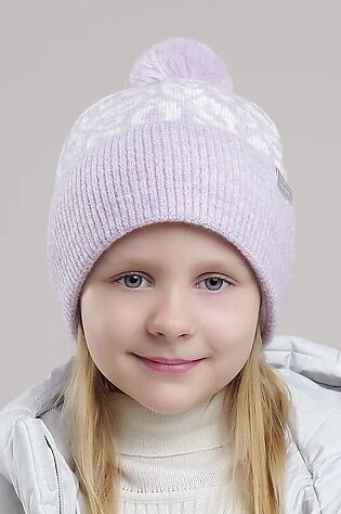 CLEVER Шапка #1218287