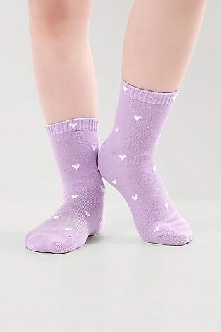 CLEVER Носки #1218290