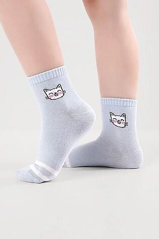 CLEVER Носки #1218293