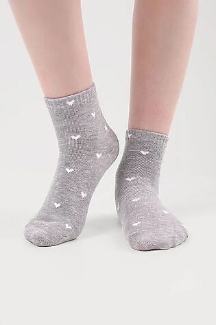 CLEVER Носки #1218295