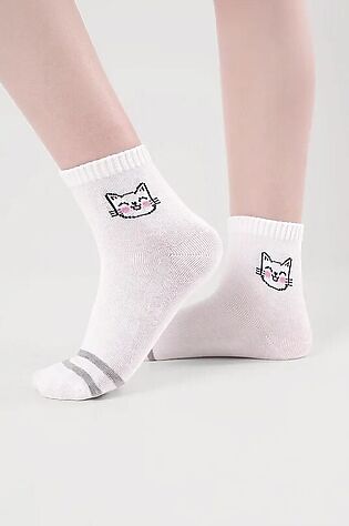 CLEVER Носки #1218298