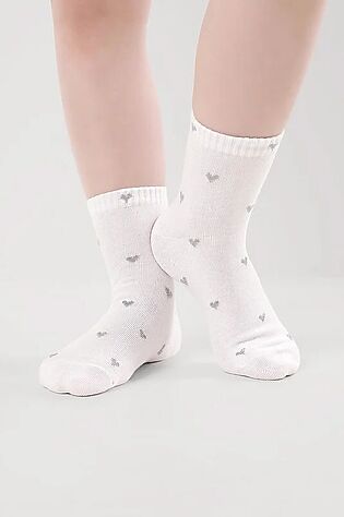 CLEVER Носки #1218302