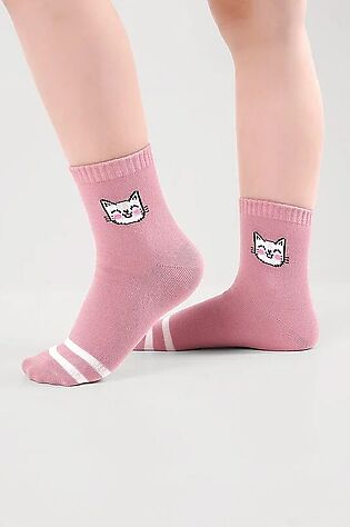 CLEVER Носки #1218305