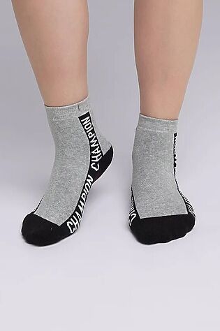 CLEVER Носки #1218307