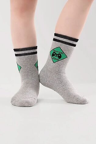 CLEVER Носки #1218312