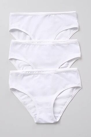 CLEVER Трусы, 3 шт. #1218313