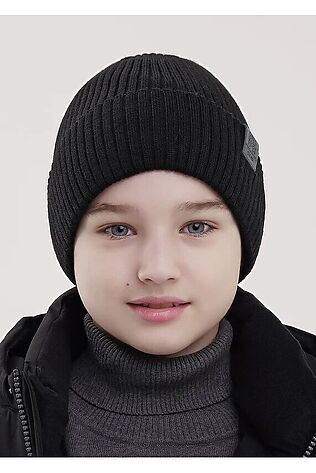 CLEVER Шапка #1218315