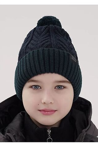 CLEVER Шапка #1218319