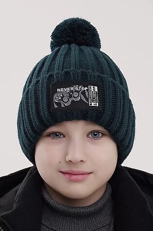 CLEVER Шапка #1218320