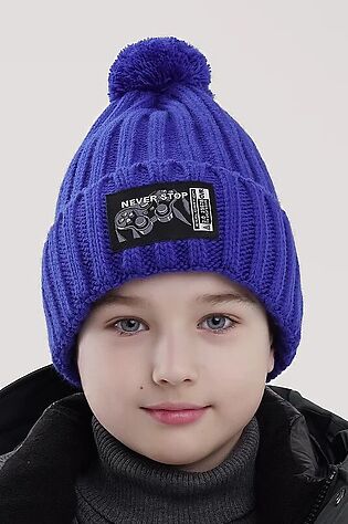 CLEVER Шапка #1218321