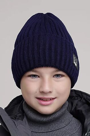 CLEVER Шапка #1218326