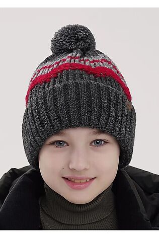 CLEVER Шапка #1218328