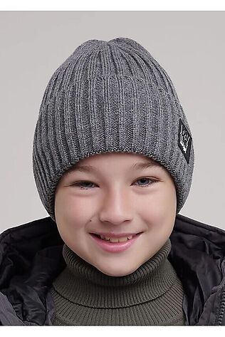 CLEVER Шапка #1218333
