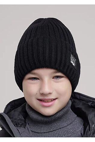 CLEVER Шапка #1218334