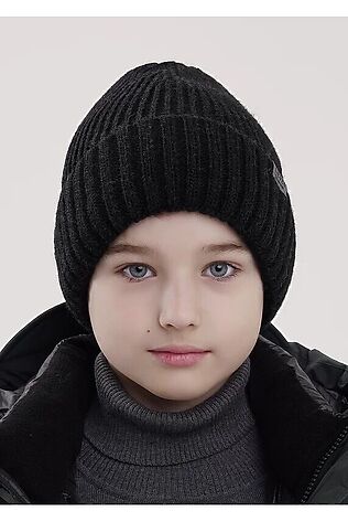 CLEVER Шапка #1218338