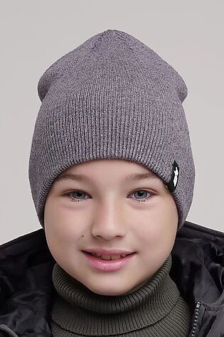 CLEVER Шапка #1218339