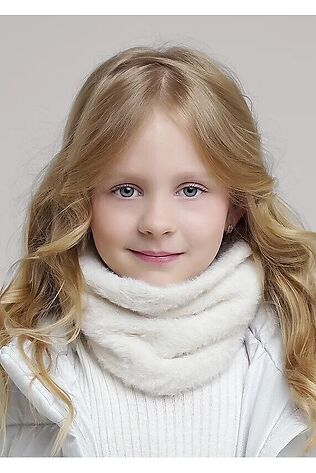 CLEVER Шапка #1218341