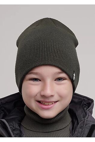 CLEVER Шапка #1218342