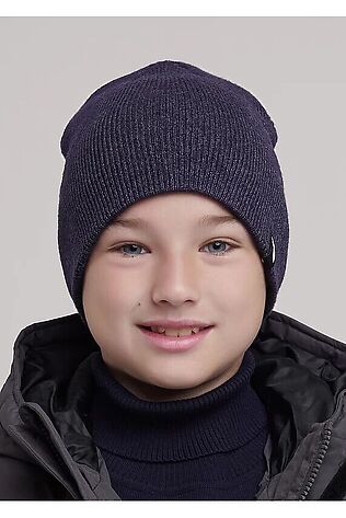 CLEVER Шапка #1218343