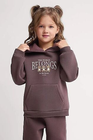 CLEVER Худи #1218344