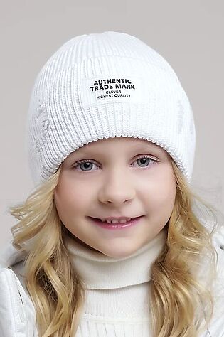 CLEVER Шапка #1218348