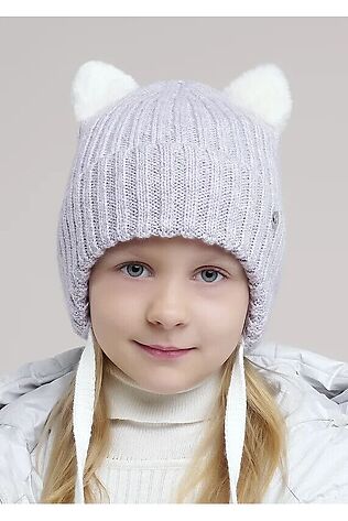 CLEVER Шапка #1218352