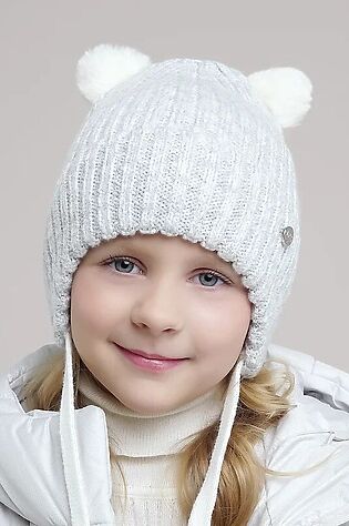 CLEVER Шапка #1218353