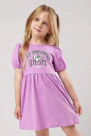 CLEVER Платье #1218354