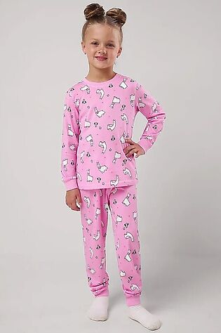 CLEVER Пижама #1218355